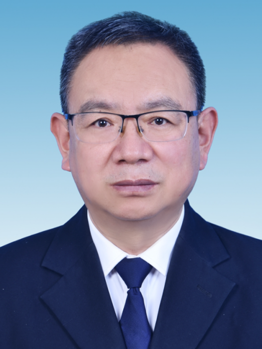 董文華(國家林業和草原局西北華北東北防護林建設局二級巡視員) 董文華(國家林業和草原局西北華北東北防護林建設局二級巡視員)