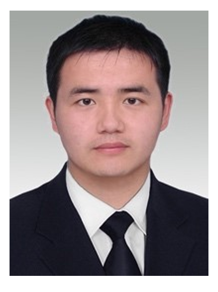郭波(西安交通大學醫學部基礎醫學院副教授,博士生導師) 郭波(西安交通大學醫學部基礎醫學院副教授,博士生導師)