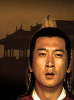 王迎奇 王迎奇