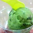 Joyful Gelato義大利手工冰淇淋