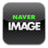 NAVER畫像検索 NAVER畫像検索