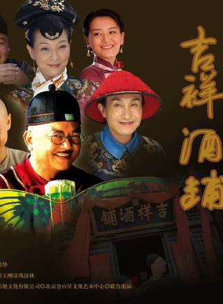 毛孩(小毛) 毛孩(小毛)