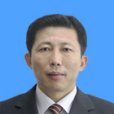 莫漢博 莫漢博