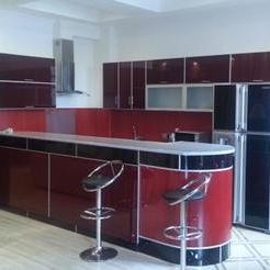 Davit\x27s apartament 2 Davit\x27s apartament 2