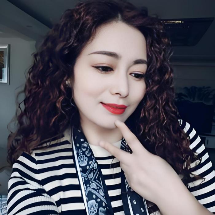 媛小媛 媛小媛