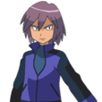 真司(新治)