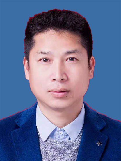張昌松(三明市沙縣區夏茂鎮俞邦村黨支部書記、村委會主任) 張昌松(三明市沙縣區夏茂鎮俞邦村黨支部書記、村委會主任)