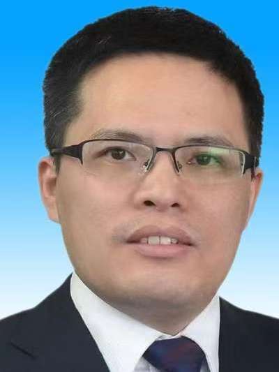 陳劍鋒(河南省洛陽市政府黨組成員、副市長(掛職)) 陳劍鋒(河南省洛陽市政府黨組成員、副市長(掛職))