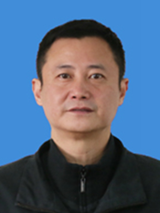 王舸(廣東省廣州市規劃和自然資源局一級調研員) 王舸(廣東省廣州市規劃和自然資源局一級調研員)