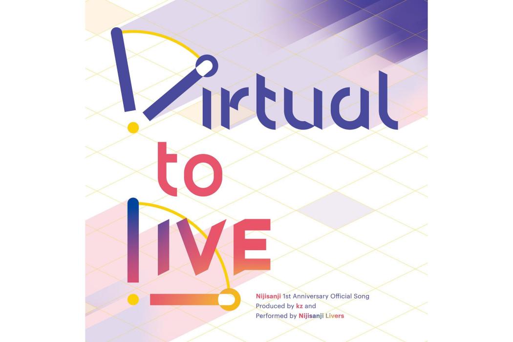 Virtual to LIVE Virtual to LIVE
