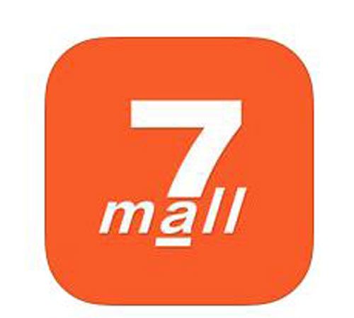 7mall 7mall