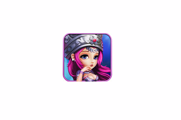 凡人誅仙(手機遊戲) 凡人誅仙(手機遊戲)