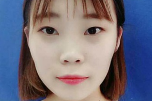 侯仃仃