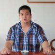 鄭文海(莆田市鄭文海行銷策劃有限公司法定代表人) 鄭文海(莆田市鄭文海行銷策劃有限公司法定代表人)