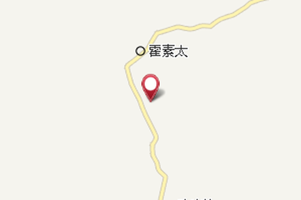 西溝河 西溝河