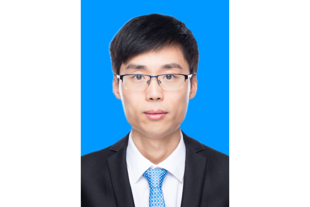 馬鋒(西南交通大學經濟管理學院副教授博導) 馬鋒(西南交通大學經濟管理學院副教授博導)