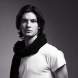 本·巴恩斯(Ben Barnes) 本·巴恩斯(Ben Barnes)