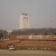 內江大洲廣場(大洲廣場) 內江大洲廣場(大洲廣場)