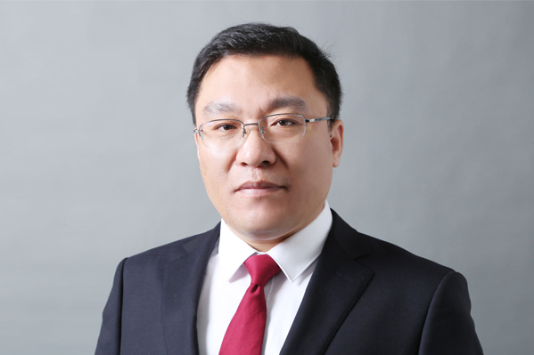 劉國輝(北京中賢律師事務所律師) 劉國輝(北京中賢律師事務所律師)