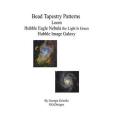 Bead Tapestry Patterns Loom Hubble Eagle Nebula the Light Is Green Hubble Image Galaxy Bead Tapestry Patterns Loom Hubble Eagle Nebula the Light Is Green Hubble Image Galaxy