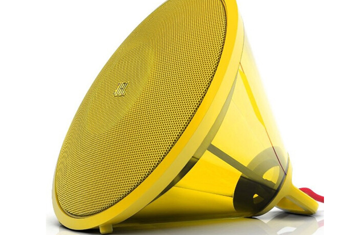 JBLJBL SPARKYLWCN JBLJBL SPARKYLWCN