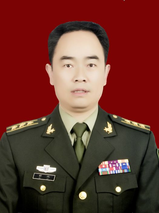 胡林(湖北省襄陽市保康縣委常委,武裝部部長) 胡林(湖北省襄陽市保康縣委常委,武裝部部長)
