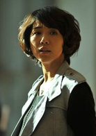 咱們結婚吧(2013年高圓圓、黃海波主演電視劇)