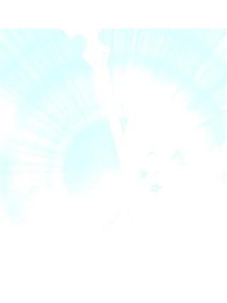 塵世記(寒灬氷晨創作的魔幻網路小說) 塵世記(寒灬氷晨創作的魔幻網路小說)