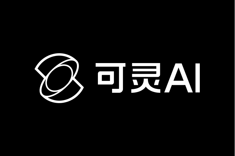 可靈(KLING AI)