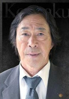草莓之夜(日本2012年竹內結子主演電視劇)