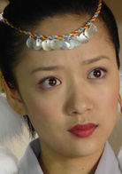 淚痕劍(中國2006年戈力執導電視劇)