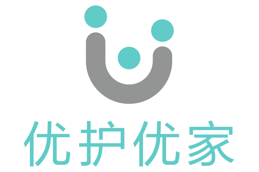 優護優家 優護優家
