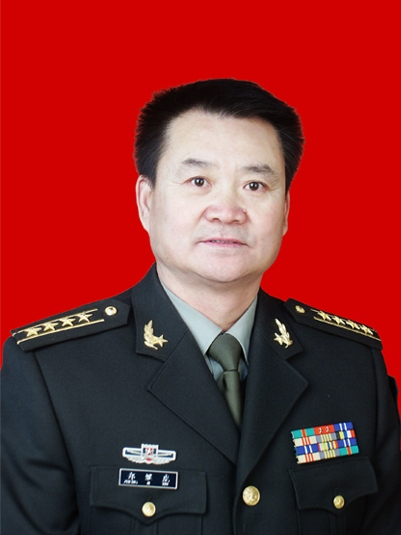 鄭繼虎 鄭繼虎