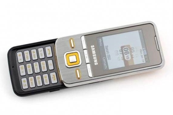 三星 M3200 三星 M3200