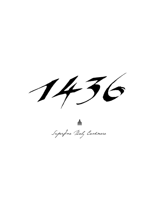 1436 1436