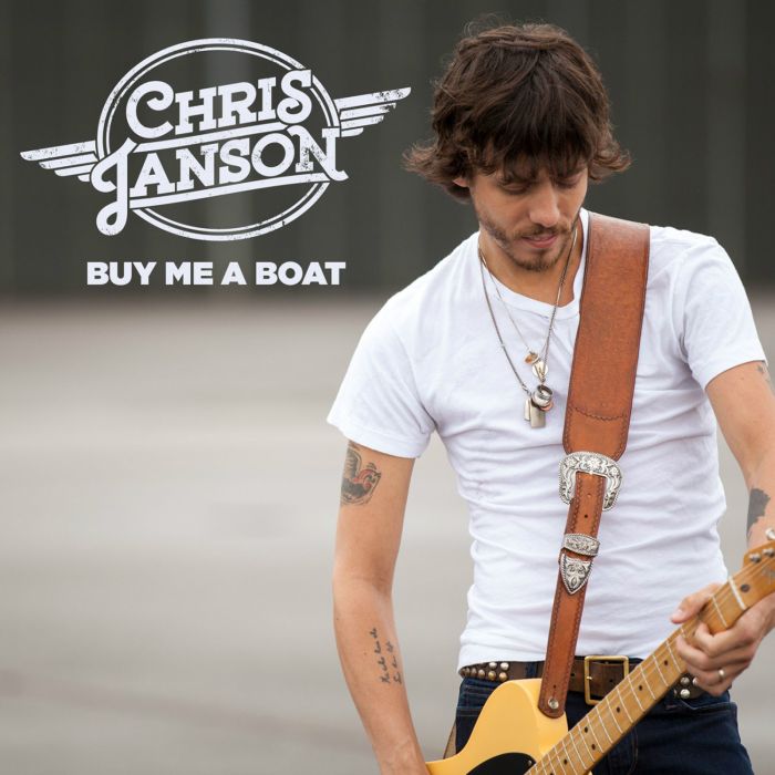 Buy Me A Boat Buy Me A Boat