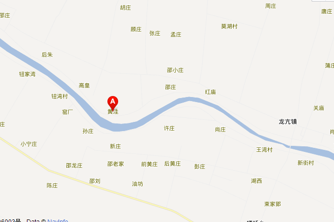 黃窪村(安徽省懷遠縣黃窪村) 黃窪村(安徽省懷遠縣黃窪村)
