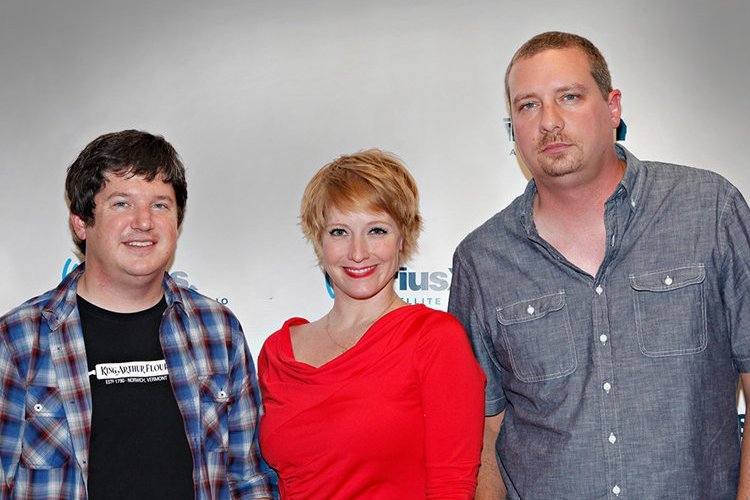 Sixpence None The Richer Sixpence None The Richer