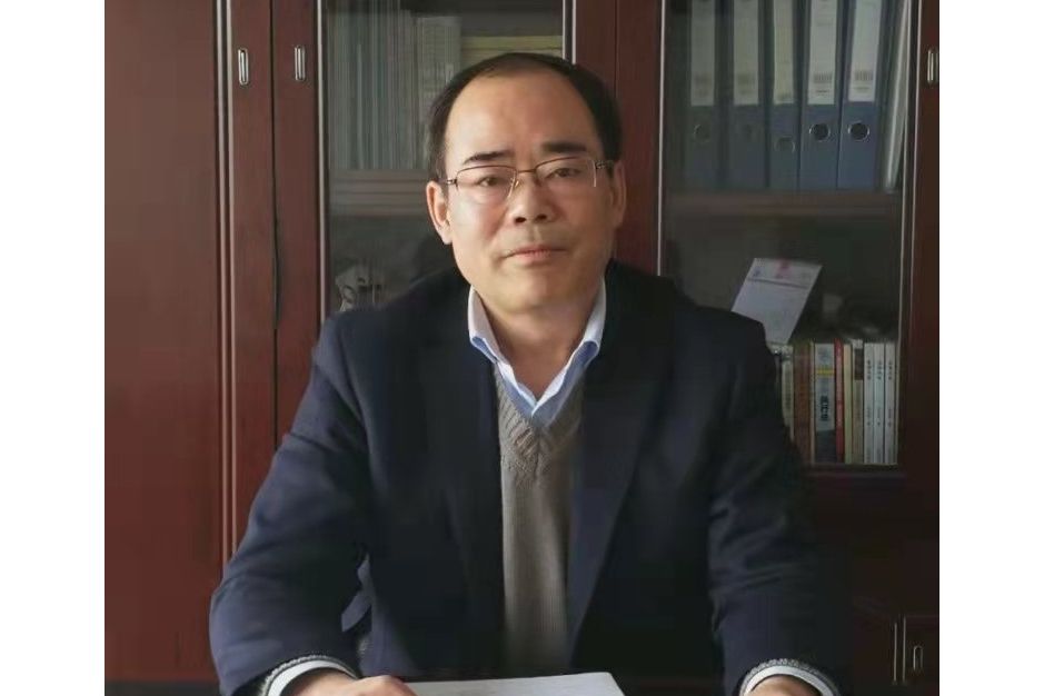 劉光明(律師) 劉光明(律師)