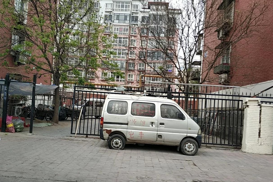 金福南里 金福南里