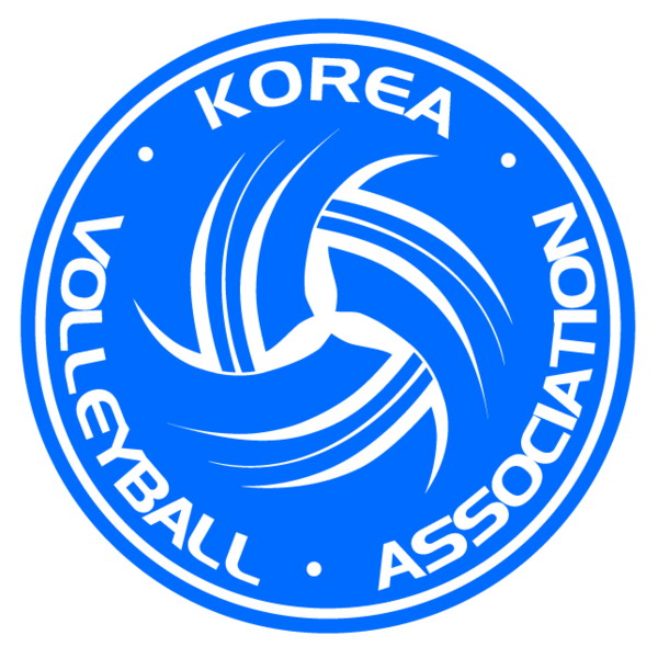 韓國國家男子排球隊