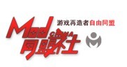 論壇Logo
