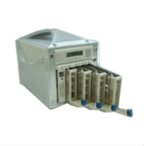 OApro SmartBox 500SA OApro SmartBox 500SA