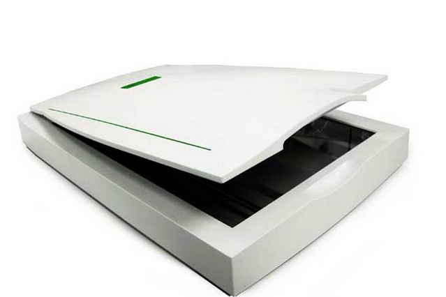 鴻友PageExpress A3 USB 2400 PRO 鴻友PageExpress A3 USB 2400 PRO