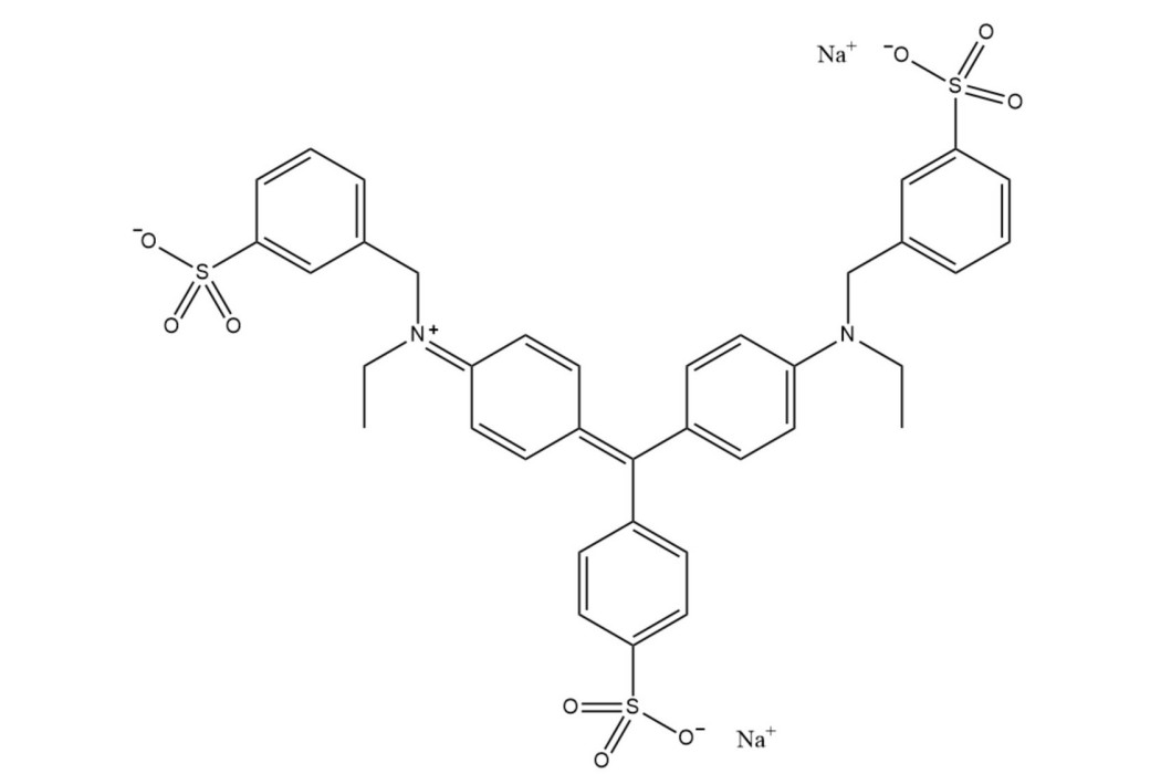 亮綠SF 亮綠SF