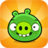 搗蛋豬Bad Piggies 搗蛋豬Bad Piggies
