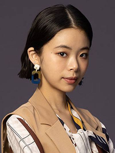DCU(日本2022年阿部寬主演的電視劇)