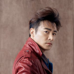 于波(中國內地影視男演員) 于波(中國內地影視男演員)