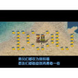 初戀傳奇 初戀傳奇