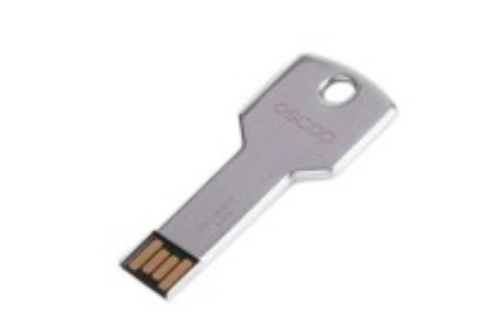 奧斯珂OSC-052U-7(4GB) 奧斯珂OSC-052U-7(4GB)